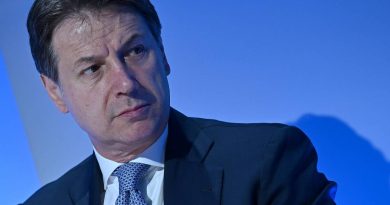 La recita di Conte: “Molti ci chiedono di mollare Draghi”. Ma i 5s sconfitti sono rassegnati