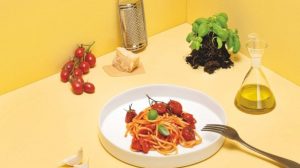 Pasta e basta, gli 11 piatti simbolo della cucina italiana (e dove mangiarli)