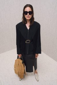 By Malene Birger Resort 2023