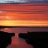Temperatures to fall by as much as 15C after hottest day of the year