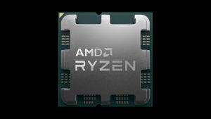 Le CPU Ryzen 7000 in arrivo per metà settembre? Forse si, forse no