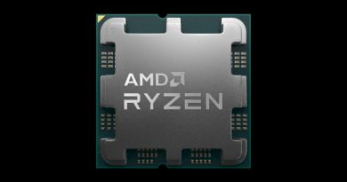 Le CPU Ryzen 7000 in arrivo per metà settembre? Forse si, forse no