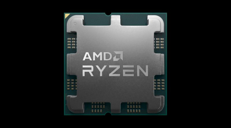 Le CPU Ryzen 7000 in arrivo per metà settembre? Forse si, forse no