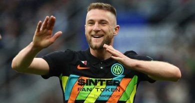 Skriniar, PSG sfidato dal Chelsea: le alternative per l'Inter