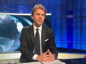 Quella sovrapposizione in tv fra la persona e il personaggio