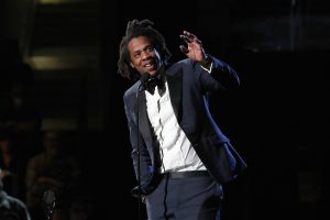 Jay-Z’s Bitcoin Academy Is Far From a Hit