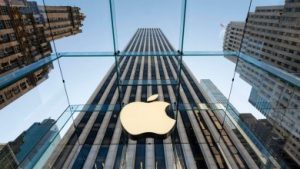 Apple, il riscatto dei dipendenti: nasce in Usa il primo sindacato