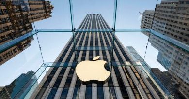 Apple, il riscatto dei dipendenti: nasce in Usa il primo sindacato