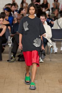 JW Anderson Resort 2023