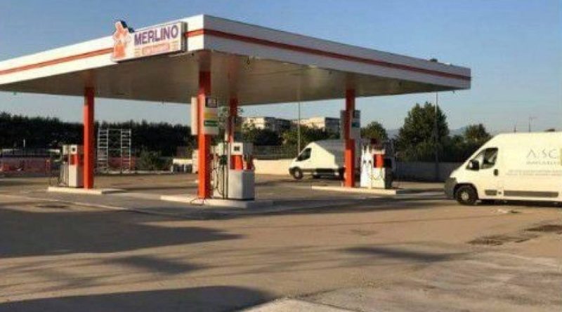 Prezzo del gasolio fuori controllo: bomba rincari sugli autotrasportatori