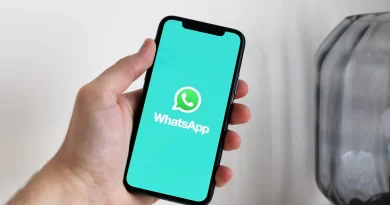 Come inviare la propria posizione da WhatsApp