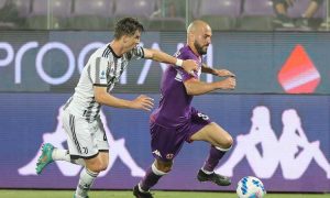 Calciomercato Juve, Miretti può andare via: ecco dove