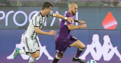Calciomercato Juve, Miretti può andare via: ecco dove