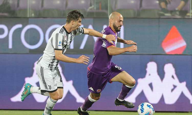 Calciomercato Juve, Miretti può andare via: ecco dove