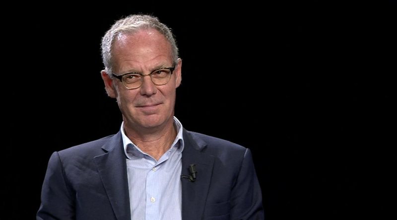 Pandolfini (Bnl – Bnp Paribas): “La qualità del servizio è stata fondamentale per la trasformazione tecnologica”  
