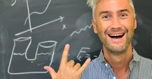 Maturità #nostress: i 5 consigli del prof tiktoker per un esame senza (troppa) ansia