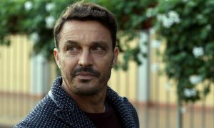 Oddo: ‘Milan, solo scudetto è stato il giusto premio alla programmazione’