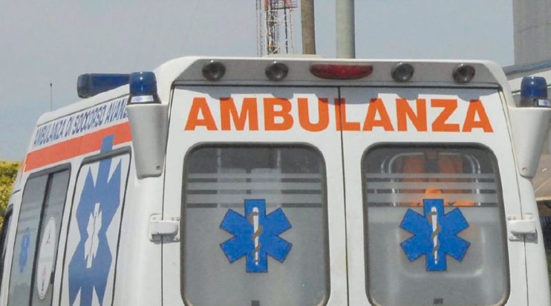 Si tuffano nel fiume Piave per fare un bagno: morti annegati un 14enne e un 19enne