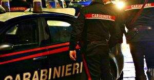 Sardegna, autopsia su neonata morta dopo il parto: “Escluse violenze, è nata prematura”