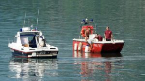 Treviso: fanno il bagno nel fiume Piave e annegano. Morti due ragazzi di 14 e 18 anni