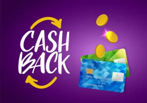 ho. Mobile e Very Mobile lanciano il cashback estivo: cosa offre e come funziona