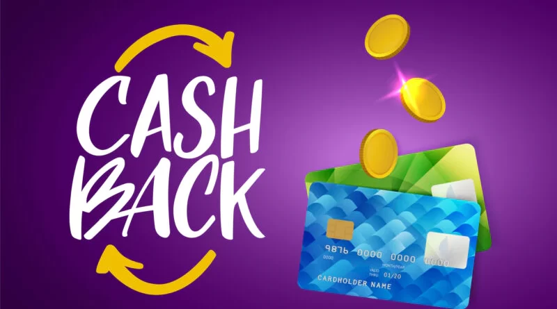 ho. Mobile e Very Mobile lanciano il cashback estivo: cosa offre e come funziona