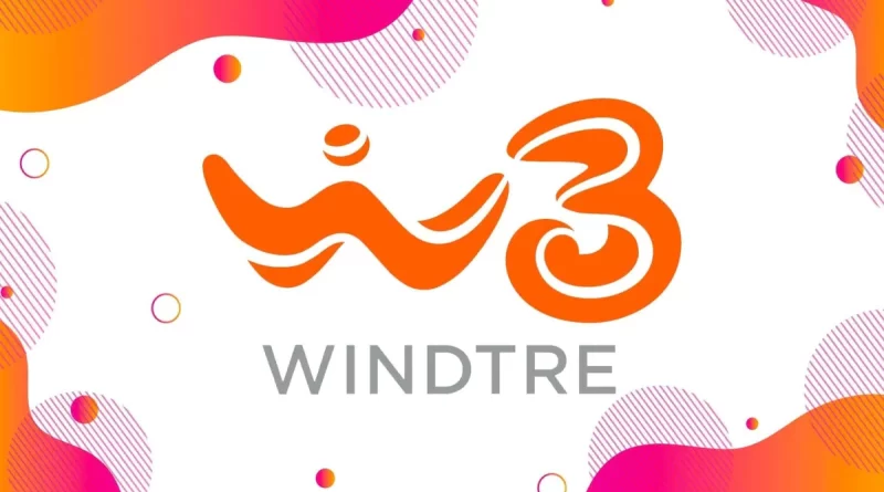 Minuti illimitati, 200 SMS e 100 Giga a 5,99€/mese: la nuova winback di WindTre