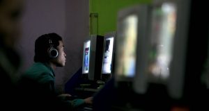 Sempre più stati vogliono controllare i dati dei propri cittadini