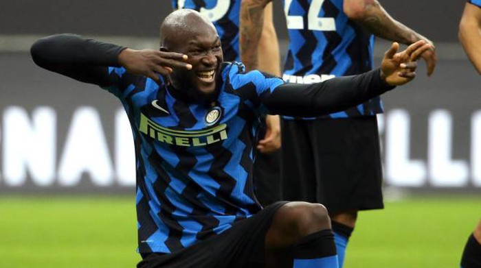 L’Inter riabbraccia Lukaku. Accordo con il Chelsea