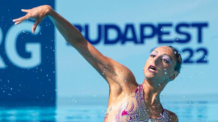 Mondiali di nuoto 2022: il programma del 22 giugno e gli italiani in gara