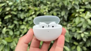 OPPO Enco Air2: gli auricolari più leggeri mai provati