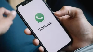 Come migliorare la privacy su WhatsApp: 8 trucchi da seguire