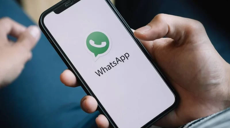 Come migliorare la privacy su WhatsApp: 8 trucchi da seguire