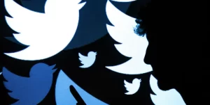 Twitter ha presentato una nuova sezione che permette di scrivere testi più lunghi di 280 caratteri