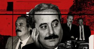 L’ex pm Turone: “Il “metodo Falcone” vive nell’indagine sulla strage di Bologna”