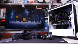 ASUS ProArt: assembliamo da zero il PC perfetto per creatori e professionisti