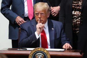 January 6 Hearing: Trump an Even More Brazen Criminal Than Previously Thought
