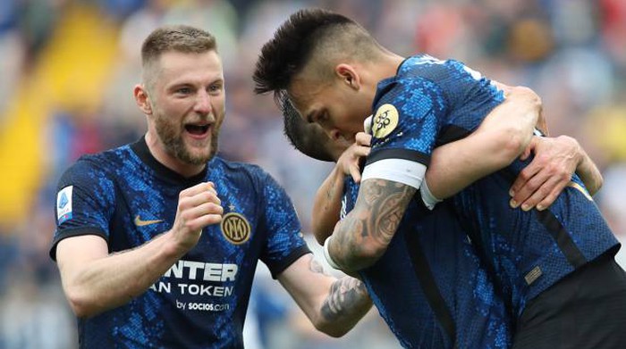 Inter, Skriniar è in uscita: Psg deve salire a 70 milioni