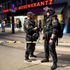 Two dead and 14 wounded in shooting at Oslo nightclub