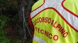 Belluno, ritrovato il bambino scomparso in un’escursione