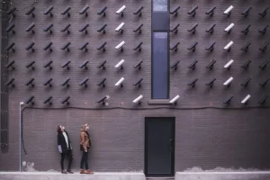Google identifica uno spyware “italiano” che prende di mira Android e iOS