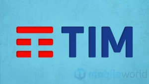 TIM regalerà un Giga in più al mese ad alcuni clienti: ecco quali