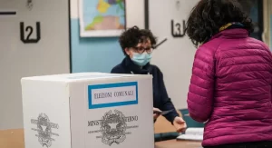 Come si vota ai ballottaggi delle amministrative