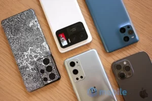 Cos’è un sensore ToF, come funziona e su quali smartphone è presente