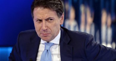 Il sondaggio tombale sui 5Stelle: Forza Italia sorpassa i grillini