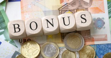 Bonus 200 euro, l’Inps apre il servizio on line per presentare la domanda