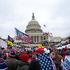 Surprise last-minute hearing on US capitol riots announced to present new evidence