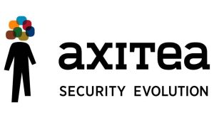Axitea: la sicurezza da fisica a digitale in un mondo che cambia