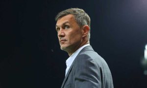 Milan: interesse per un difensore del Psg