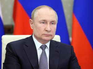 Mosca sull’orlo del default: cosa succede alla Russia
